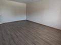 2-бөлмелі пәтер · 72 м² · 2/5 қабат, Мкр. Береке 37, бағасы: 34.9 млн ₸ в Костанае — фото 13