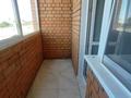 2-бөлмелі пәтер · 72 м² · 2/5 қабат, Мкр. Береке 37, бағасы: 34.9 млн ₸ в Костанае — фото 14
