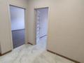 2-бөлмелі пәтер · 72 м² · 2/5 қабат, Мкр. Береке 37, бағасы: 34.9 млн ₸ в Костанае — фото 15
