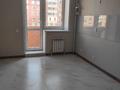 2-бөлмелі пәтер · 72 м² · 2/5 қабат, Мкр. Береке 37, бағасы: 34.9 млн ₸ в Костанае — фото 16