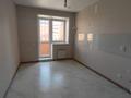 2-бөлмелі пәтер · 72 м² · 2/5 қабат, Мкр. Береке 37, бағасы: 34.9 млн ₸ в Костанае