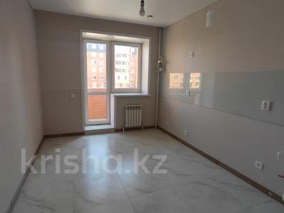 2-бөлмелі пәтер · 72 м² · 2/5 қабат, Мкр. Береке 37, бағасы: 34.9 млн ₸ в Костанае