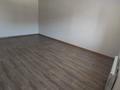 2-бөлмелі пәтер · 72 м² · 2/5 қабат, Мкр. Береке 37, бағасы: 34.9 млн ₸ в Костанае — фото 17