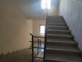2-бөлмелі пәтер · 72 м² · 2/5 қабат, Мкр. Береке 37, бағасы: 34.9 млн ₸ в Костанае — фото 6