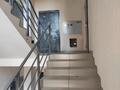 2-бөлмелі пәтер · 72 м² · 2/5 қабат, Мкр. Береке 37, бағасы: 34.9 млн ₸ в Костанае — фото 8