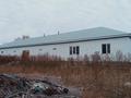 Жеке үй · 4 бөлме · 110 м² · 40 жүзд., Центральная 32 — Село Родниковка от города 35 км, бағасы: 15 млн ₸ в Актобе — фото 2