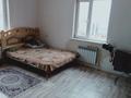 Жеке үй · 4 бөлме · 110 м² · 40 жүзд., Центральная 32 — Село Родниковка от города 35 км, бағасы: 15 млн ₸ в Актобе — фото 7