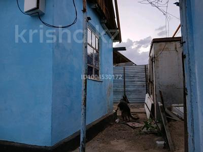 Дача · 2 комнаты · 40 м² · 16 сот., Нурлы 12 — Кум за 15 млн 〒 в Таразе
