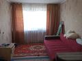 3-комнатная квартира, 59 м², 5/5 этаж, Ломова 39 за 16.3 млн 〒 в Павлодаре — фото 2