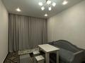 1-комнатная квартира · 30.3 м² · 15/15 этаж, Ахмет Байтурсынулы 16/3 за 20.1 млн ₸ в Астане, Сарайшык р-н — фото 6