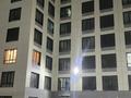 1-комнатная квартира · 30.3 м² · 15/15 этаж, Ахмет Байтурсынулы 16/3 за 20.1 млн ₸ в Астане, Сарайшык р-н — фото 7