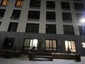 1-комнатная квартира · 30.3 м² · 15/15 этаж, Ахмет Байтурсынулы 16/3 за 20.1 млн ₸ в Астане, Сарайшык р-н — фото 8