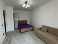 1-комнатная квартира · 38 м² · 6/12 этаж, Кабанбай батыра 59 за 25.5 млн ₸ в Астане, Нура р-н — фото 4