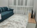 1-бөлмелі пәтер · 32 м² · 3/5 қабат, Жайлау ш/а. 2, бағасы: 10.5 млн ₸ в Таразе, мкр Жайлау