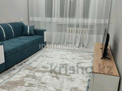 1-комнатная квартира · 38 м² · 3/5 этаж, мкр Жайлау 2 за 11 млн ₸ в Таразе