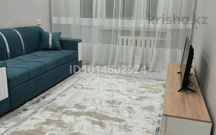 1-бөлмелі пәтер · 32 м² · 3/5 қабат, Жайлау ш/а. 2, бағасы: 10.5 млн ₸ в Таразе, мкр Жайлау — фото 3