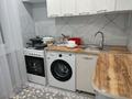 1-бөлмелі пәтер · 32 м² · 3/5 қабат, Жайлау ш/а. 2, бағасы: 10.5 млн ₸ в Таразе, мкр Жайлау — фото 6