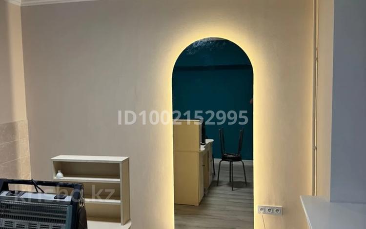 Салоны красоты · 16 м² за 260 000 〒 в Алматы, Бостандыкский р-н — фото 6
