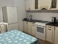 3-комнатная квартира · 82 м² · 5/5 этаж, Алтын Орда за 250 000 ₸ в Алматы, Наурызбайский р-н