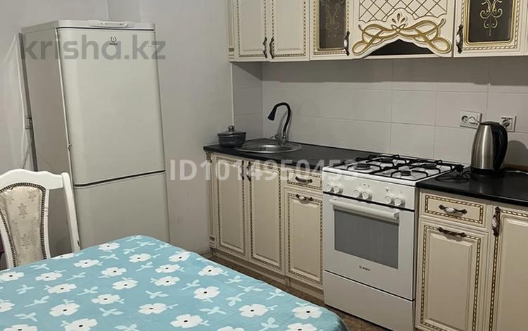 3-комнатная квартира · 82 м² · 5/5 этаж, Алтын Орда за 250 000 ₸ в Алматы, Наурызбайский р-н — фото 2