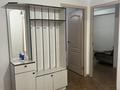 3-комнатная квартира · 82 м² · 5/5 этаж, Алтын Орда за 250 000 ₸ в Алматы, Наурызбайский р-н — фото 2
