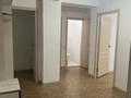 3-комнатная квартира · 82 м² · 5/5 этаж, Алтын Орда за 250 000 ₸ в Алматы, Наурызбайский р-н — фото 3