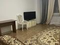 3-комнатная квартира · 82 м² · 5/5 этаж, Алтын Орда за 250 000 ₸ в Алматы, Наурызбайский р-н — фото 4