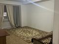 3-комнатная квартира · 82 м² · 5/5 этаж, Алтын Орда за 250 000 ₸ в Алматы, Наурызбайский р-н — фото 5