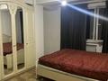 3-комнатная квартира · 82 м² · 5/5 этаж, Алтын Орда за 250 000 ₸ в Алматы, Наурызбайский р-н — фото 8