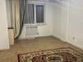 3-комнатная квартира · 82 м² · 5/5 этаж, Алтын Орда за 250 000 ₸ в Алматы, Наурызбайский р-н — фото 9