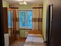 4-бөлмелі пәтер · 58.5 м² · 1/5 қабат, Абая 7 — Находится возле автовокзала, бағасы: 20 млн ₸ в Усть-Каменогорске — фото 6