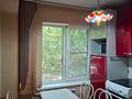 4-бөлмелі пәтер · 58.5 м² · 1/5 қабат, Абая 7 — Находится возле автовокзала, бағасы: 20 млн ₸ в Усть-Каменогорске — фото 8