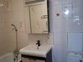 4-бөлмелі пәтер · 58.5 м² · 1/5 қабат, Абая 7 — Находится возле автовокзала, бағасы: 20 млн ₸ в Усть-Каменогорске — фото 9
