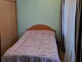 4-бөлмелі пәтер · 58.5 м² · 1/5 қабат, Абая 7 — Находится возле автовокзала, бағасы: 20 млн ₸ в Усть-Каменогорске — фото 12