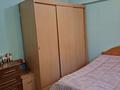 4-бөлмелі пәтер · 58.5 м² · 1/5 қабат, Абая 7 — Находится возле автовокзала, бағасы: 20 млн ₸ в Усть-Каменогорске — фото 13