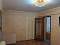 4-бөлмелі пәтер · 58.5 м² · 1/5 қабат, Абая 7 — Находится возле автовокзала, бағасы: 20 млн ₸ в Усть-Каменогорске — фото 2