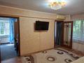 4-бөлмелі пәтер · 58.5 м² · 1/5 қабат, Абая 7 — Находится возле автовокзала, бағасы: 20 млн ₸ в Усть-Каменогорске — фото 3
