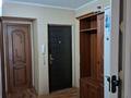 4-бөлмелі пәтер · 58.5 м² · 1/5 қабат, Абая 7 — Находится возле автовокзала, бағасы: 20 млн ₸ в Усть-Каменогорске — фото 4