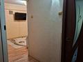 4-бөлмелі пәтер · 58.5 м² · 1/5 қабат, Абая 7 — Находится возле автовокзала, бағасы: 20 млн ₸ в Усть-Каменогорске — фото 5