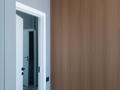 2-бөлмелі пәтер · 50 м² · 3/3 қабат, мкр Ерменсай, Талды 63 — Центральная, бағасы: 55 млн ₸ в Алматы, Бостандыкский р-н — фото 9