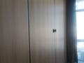 2-бөлмелі пәтер · 50 м² · 3/3 қабат, мкр Ерменсай, Талды 63 — Центральная, бағасы: 55 млн ₸ в Алматы, Бостандыкский р-н — фото 10