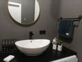 2-бөлмелі пәтер · 50 м² · 3/3 қабат, мкр Ерменсай, Талды 63 — Центральная, бағасы: 55 млн ₸ в Алматы, Бостандыкский р-н — фото 17