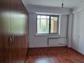 3-бөлмелі пәтер, 75 м², 4/5 қабат, мкр Кулагер — Сайлау Серикова, бағасы: 37 млн 〒 в Алматы, Жетысуский р-н — фото 13