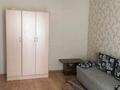 2-комнатная квартира · 65 м² · 5/5 этаж, мкр Пригородный за 28.2 млн ₸ в Астане, Есильский р-н — фото 2