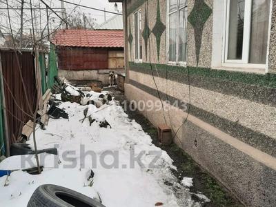 Отдельный дом · 5 комнат · 100 м² · 7 сот., Жетису 53 — Школы за 100 000 〒 в Иргели