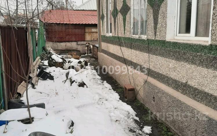 Отдельный дом · 5 комнат · 100 м² · 7 сот., Жетису 53 — Школы за 100 000 〒 в Иргели — фото 2