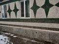 Отдельный дом · 5 комнат · 100 м² · 7 сот., Жетису 53 — Школы за 100 000 〒 в Иргели — фото 12