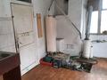 Отдельный дом · 5 комнат · 100 м² · 7 сот., Жетису 53 — Школы за 100 000 〒 в Иргели — фото 8