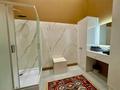 Еркін · 115 м², бағасы: 1.5 млн ₸ в Алматы, Бостандыкский р-н — фото 6
