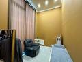 Еркін · 115 м², бағасы: 1.5 млн ₸ в Алматы, Бостандыкский р-н — фото 8
